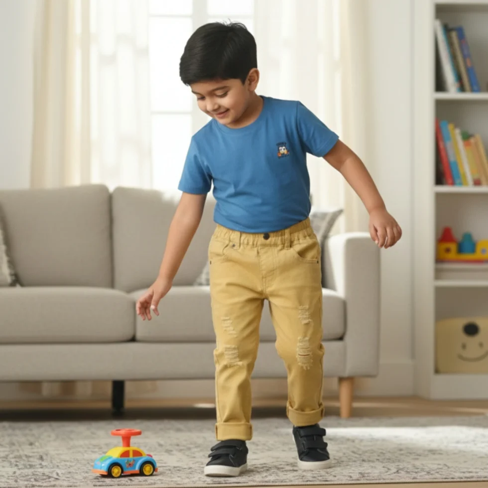 boys slim fit jeans
