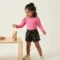 girls 2 piece outfit set